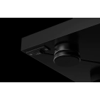 Вініловий програвач Pro-Ject Debut PRO S Balanced (PICK IT S2 C Black) Вініловий програвач Pro-Ject Debut PRO S Balanced (PICK IT S2 C Black)