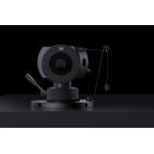 Вініловий програвач Pro-Ject Debut PRO S Balanced (PICK IT S2 C Black) Вініловий програвач Pro-Ject Debut PRO S Balanced (PICK IT S2 C Black)