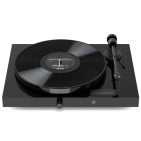 Вініловий програвач з колонками Pro-Ject Set Jukebox E1 + Speaker Box 5 E Piano Вініловий програвач з колонками Pro-Ject Set Jukebox E1 + Speaker Box 5 E Piano