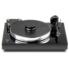 Вініловий програвач Pro-Ject Xtension 9 Evo Pick It DS2 MC SP High Gloss Вініловий програвач Pro-Ject Xtension 9 Evo Pick It DS2 MC SP High Gloss