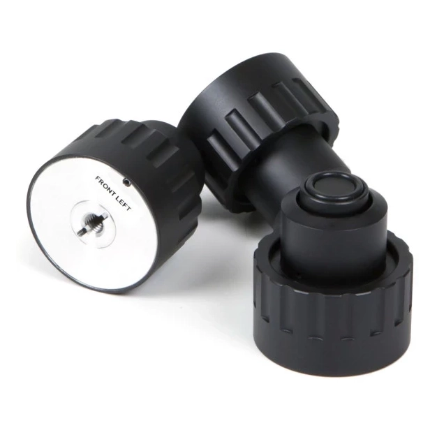 Вініловий програвач Pro-Ject Xtension 9 Evo Pick It DS2 MC SP High Gloss Вініловий програвач Pro-Ject Xtension 9 Evo Pick It DS2 MC SP High Gloss