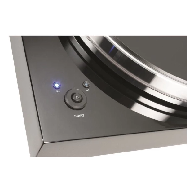 Вініловий програвач Pro-Ject Xtension 9 Evo Pick It DS2 MC SP High Gloss Вініловий програвач Pro-Ject Xtension 9 Evo Pick It DS2 MC SP High Gloss