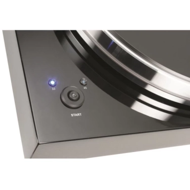 Вініловий програвач Pro-Ject Xtension 9 Evo Pick It DS2 MC SP High Gloss