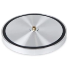 Вініловий програвач Pro-Ject Xtension 9 Evo Pick It DS2 MC SP High Gloss Вініловий програвач Pro-Ject Xtension 9 Evo Pick It DS2 MC SP High Gloss