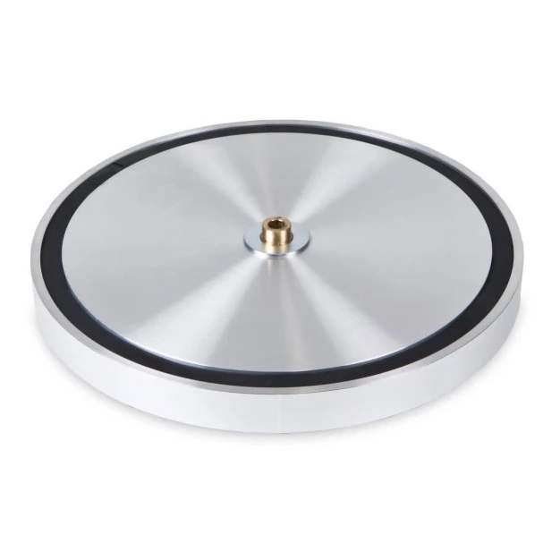 Вініловий програвач Pro-Ject Xtension 9 Evo Pick It DS2 MC SP High Gloss Вініловий програвач Pro-Ject Xtension 9 Evo Pick It DS2 MC SP High Gloss