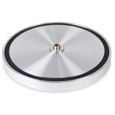 Вініловий програвач Pro-Ject Xtension 9 Evo Pick It DS2 MC SP High Gloss