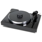 Вініловий програвач Pro-Ject Xtension 9 Evo Pick It DS2 MC SP High Gloss Вініловий програвач Pro-Ject Xtension 9 Evo Pick It DS2 MC SP High Gloss