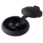 Навушники Final Audio A3000 Matte Black купити в Україні ціна