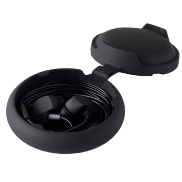 Навушники Final Audio A3000 Matte Black купити в Україні ціна