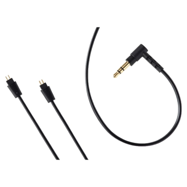 Навушники Final Audio A3000 Matte Black купити в Україні ціна
