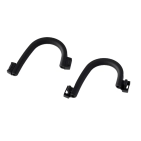 Навушники Final Audio A3000 Matte Black купити в Україні ціна