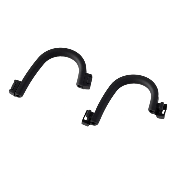 Навушники Final Audio A3000 Matte Black купити в Україні ціна