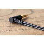 Навушники Final Audio E1000 Red купити в Україні