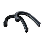 Навушники Final Audio E2000C Black купити в Україні