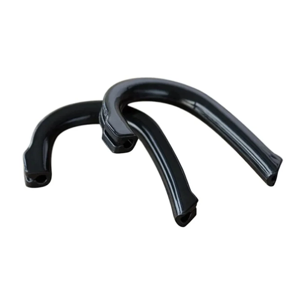 Навушники Final Audio E2000C Black купити в Україні