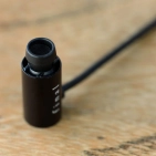 Навушники Final Audio E2000C Black купити в Україні