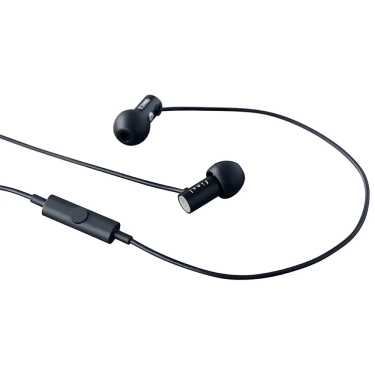 Навушники Final Audio E2000C Black купити в Україні
