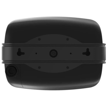 Купити Акустика Klipsch All Weather RSM-400 Black.