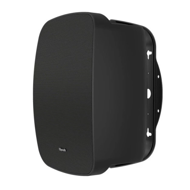 Купити Акустика Klipsch All Weather RSM-400 Black. Купити Акустика Klipsch All Weather RSM-400 Black.