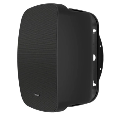 Купити Акустика Klipsch All Weather RSM-400 Black.