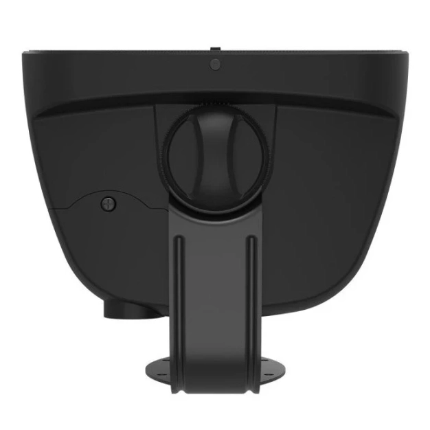 Купити Акустика Klipsch All Weather RSM-400 Black. Купити Акустика Klipsch All Weather RSM-400 Black.