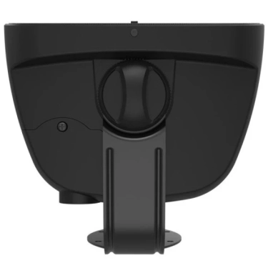 Купити Акустика Klipsch All Weather RSM-400 Black.