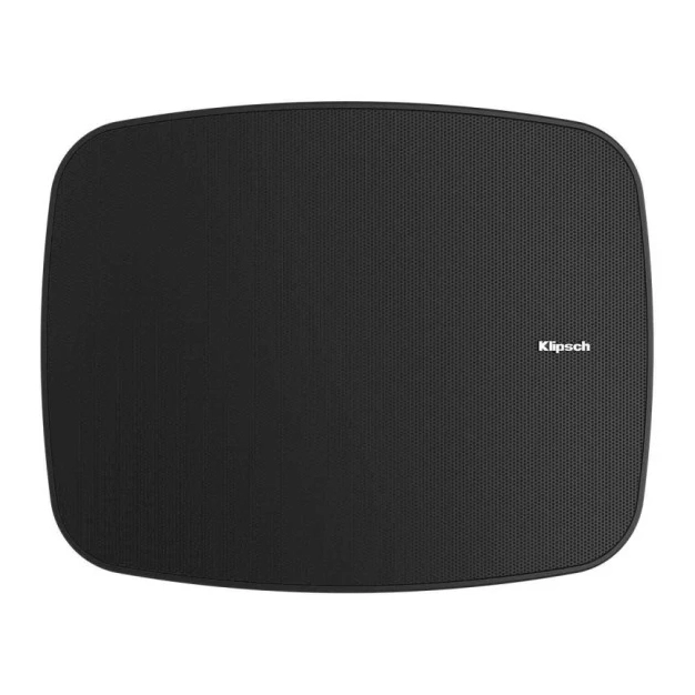 Купити Акустика Klipsch All Weather RSM-400 Black. Купити Акустика Klipsch All Weather RSM-400 Black.