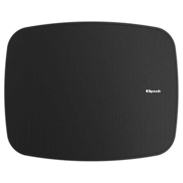 Купити Акустика Klipsch All Weather RSM-400 Black.