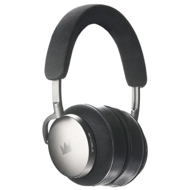 Бездротові навушники Noble Audio FoKus Apollo Black, відео.