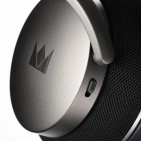 Бездротові навушники Noble Audio FoKus Apollo Black, відео.