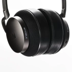 Бездротові навушники Noble Audio FoKus Apollo Black, відео.