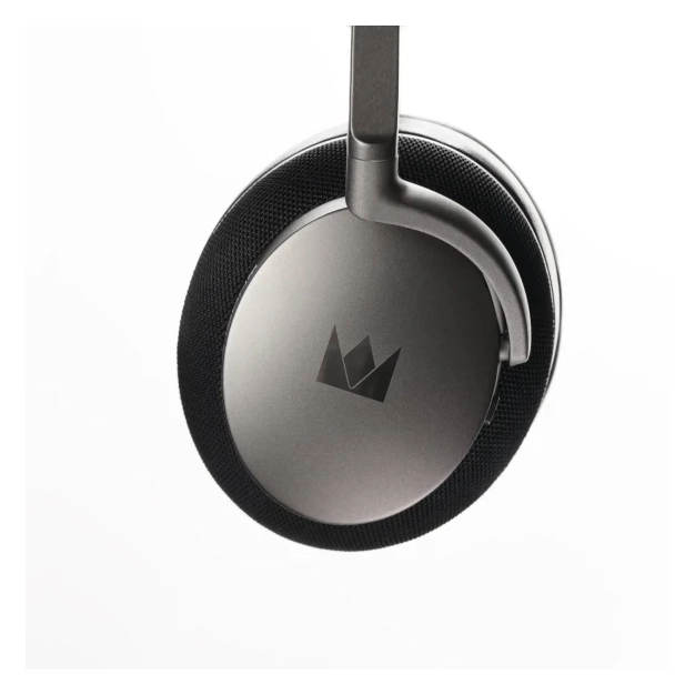 Бездротові навушники Noble Audio FoKus Apollo Black, відео.