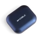 Бездротові навушники Noble Audio FoKus Kama Blue, відео.