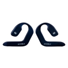 Бездротові навушники Noble Audio FoKus Kama Blue, відео.