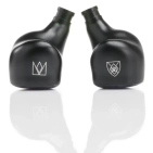 Навушники Noble Audio Knight купити в Україні