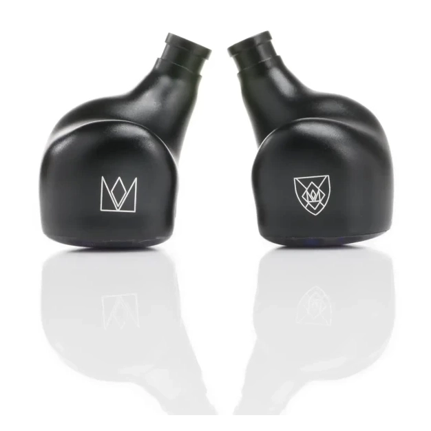 Навушники Noble Audio Knight купити в Україні