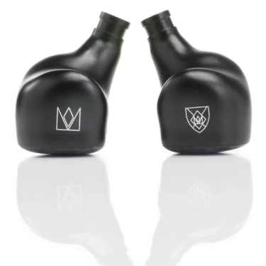 Навушники Noble Audio Knight купити в Україні