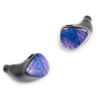 Навушники Noble Audio Knight купити в Україні