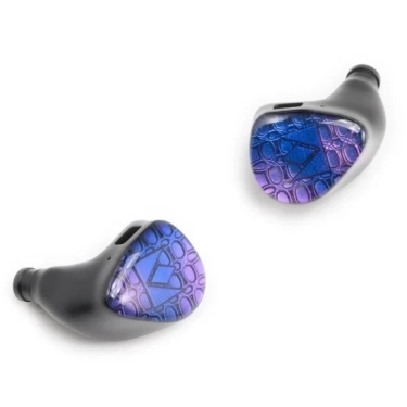 Навушники Noble Audio Knight купити в Україні
