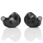 Навушники Noble Audio Knight купити в Україні