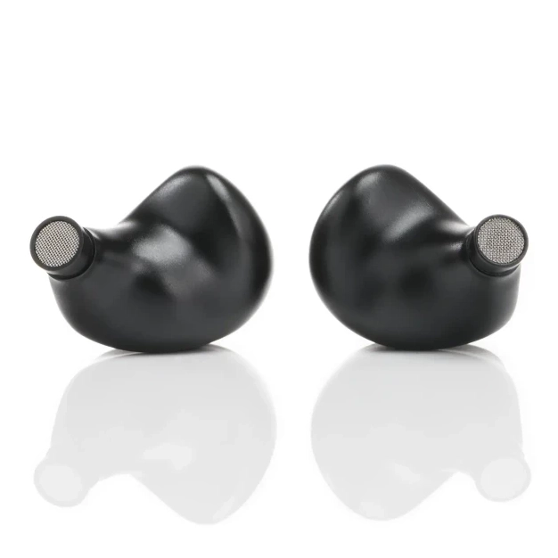 Навушники Noble Audio Knight купити в Україні