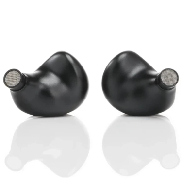 Навушники Noble Audio Knight купити в Україні