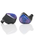 Навушники Noble Audio Knight купити в Україні