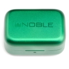 Бездротові навушники Noble Audio REX5 Green купити в Україні