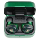 Бездротові навушники Noble Audio REX5 Green купити в Україні