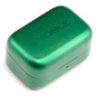 Бездротові навушники Noble Audio REX5 Green купити в Україні