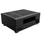 AV-ресивер Onkyo TX-RZ30 Black купити в Україні