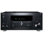 AV-ресивер Onkyo TX-RZ30 Black купити в Україні