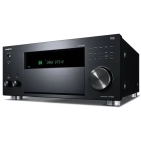 AV-ресивер Onkyo TX-RZ30 Black купити в Україні