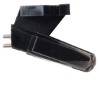 Картридж Ortofon OM NN Stylus Packed, оцінка користувачів.